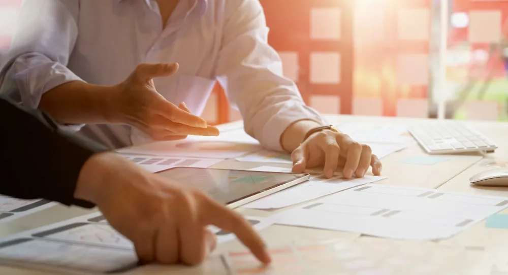 Estate Planning
