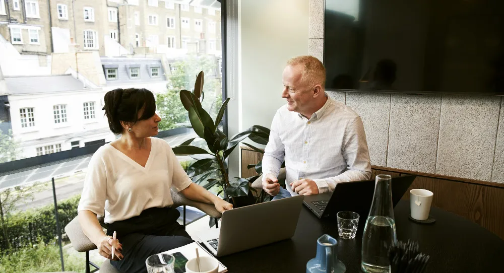 Common Retirement Financial Fears and How to Overcome Them